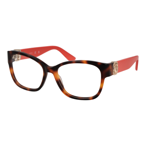 Guess Guess Optical Frame GU50120 052 52