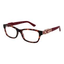 Guess Optical Frame GU2986 071 53