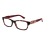 Guess Guess Optical Frame GU2986 071 53 1