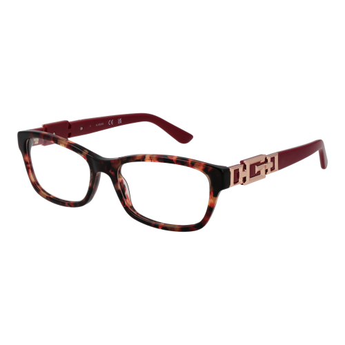 Guess Guess Optical Frame GU2986 071 53