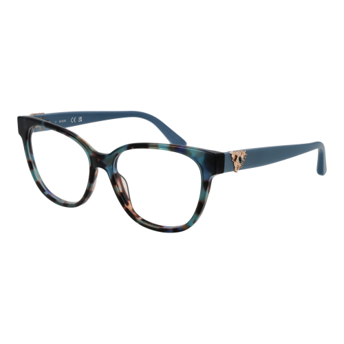 Guess Guess Optical Frame GU2855-S 092 54