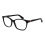 Guess Guess Optical Frame GU2949-N 001 53 1