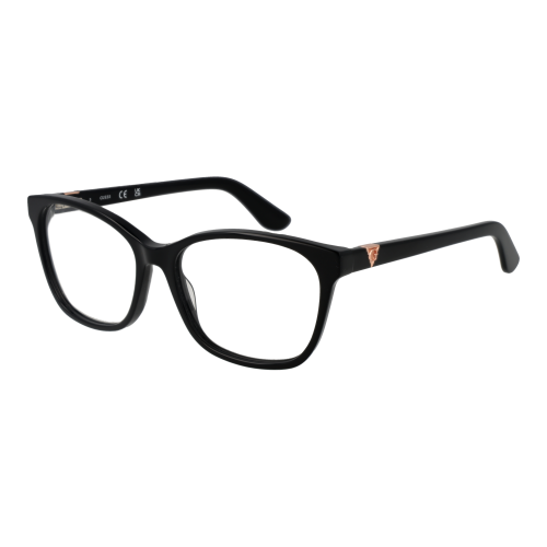 Guess Guess Optical Frame GU2949-N 001 53