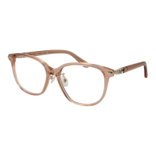 Guess Optical Frame GU2994-D 044 54