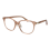 Guess Guess Optical Frame GU2994-D 044 54 1
