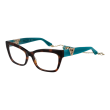 Guess Optical Frame GU2960 056 54