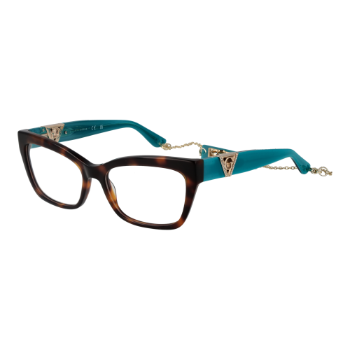Guess Guess Optical Frame GU2960 056 54