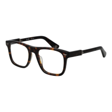 Police Optical Frame VPLL72M 0722 52