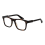 Police Police Optical Frame VPLL72M 0722 52 1