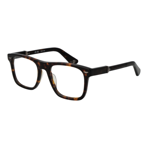 Police Police Optical Frame VPLL72M 0722 52
