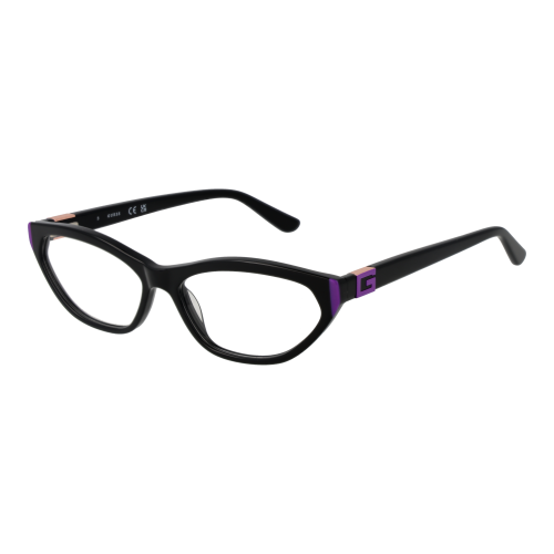 Guess Guess Optical Frame GU50146 001 54