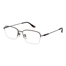 BMW Optical Frame BW5068-H 009 56 Titanium