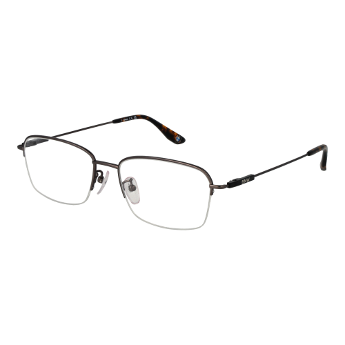 BMW BMW Optical Frame BW5068-H 009 56 Titanium