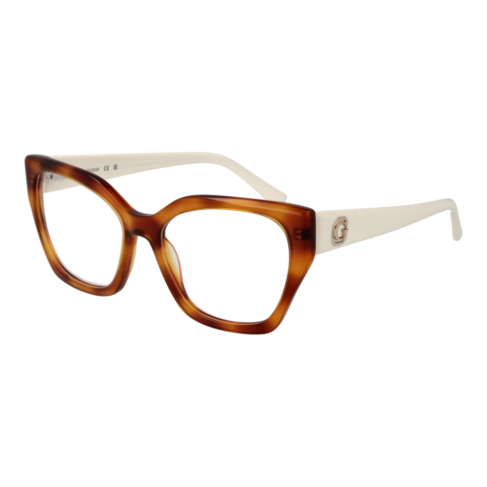 Guess Optical Frame Gu50112 053 55