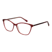 Radley Optical Frame RDO-6011 162 53