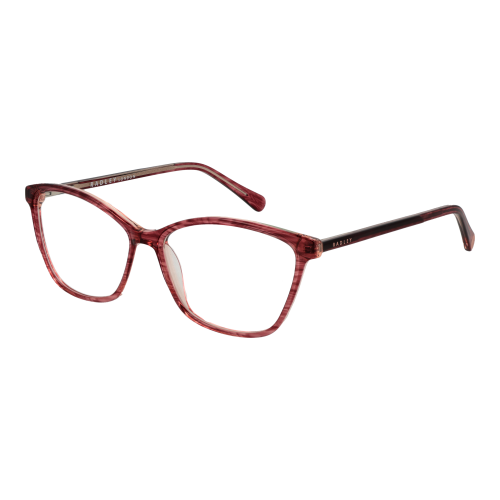 Radley Radley Optical Frame RDO-6011 162 53