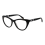 Police Police Optical Frame VPLL31M 0700 53 1