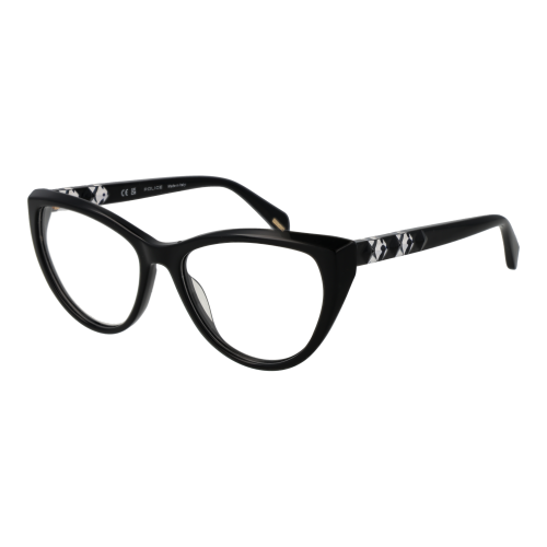 Police Police Optical Frame VPLL31M 0700 53