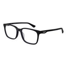 Police Optical Frame VPLN81 3LWM 55