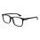 Police Police Optical Frame VPLN81 3LWM 55 1
