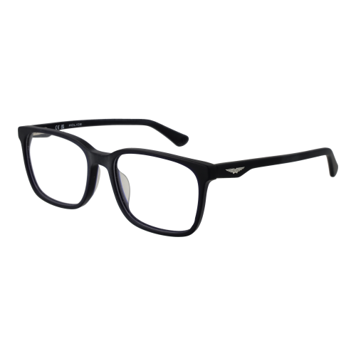 Police Police Optical Frame VPLN81 3LWM 55