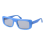 Guess Guess Sunglasses GU00138 84A 53 1