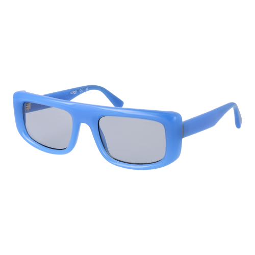 Guess Guess Sunglasses GU00138 84A 53