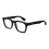Police Police Optical Frame VPLN64 0700 51 1