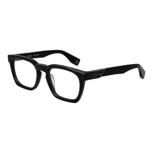 Police Police Optical Frame VPLN64 0700 51