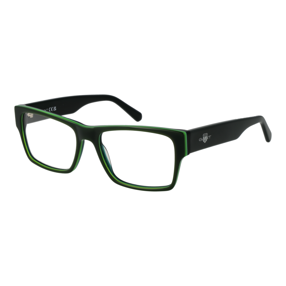 Gant Optical Frame Ga50029 098 55