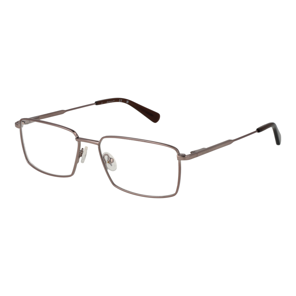 Gant Optical Frame Ga50041 036 55
