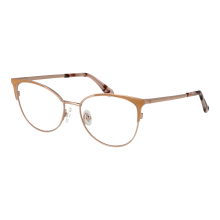 Guess Optical Frame GU2704 074 52