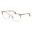 Guess Guess Optical Frame GU2704 074 52 1