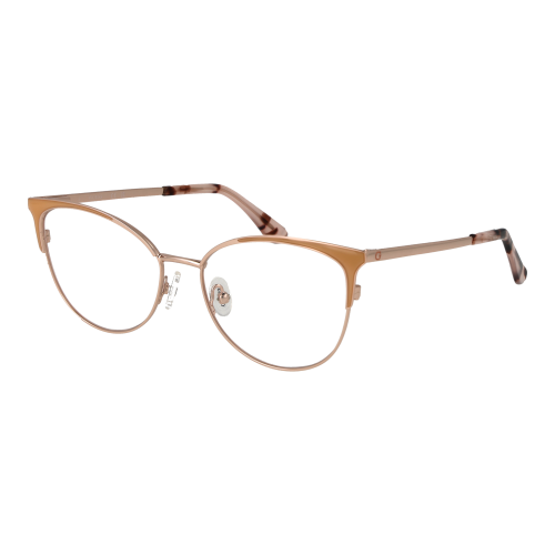 Guess Guess Optical Frame GU2704 074 52