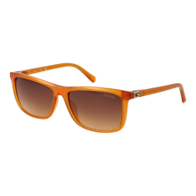 Guess Sunglasses GU00169 44F 58