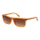 Guess Guess Sunglasses GU00169 44F 58 1