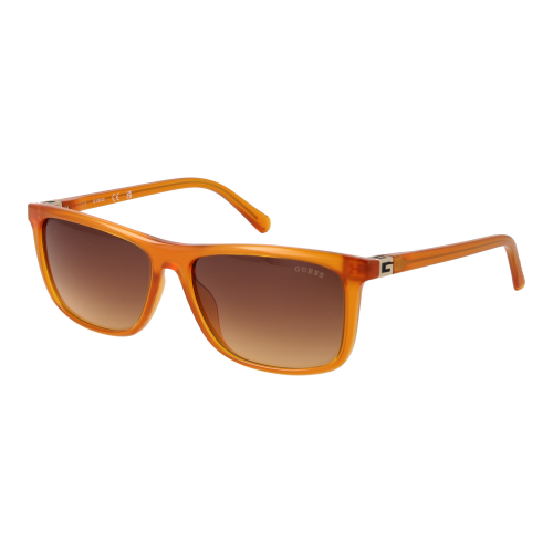 Guess Guess Sunglasses GU00169 44F 58