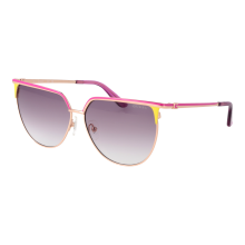 Guess Sunglasses GU00132 83Z 58
