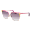 Guess Guess Sunglasses GU00132 83Z 58 1