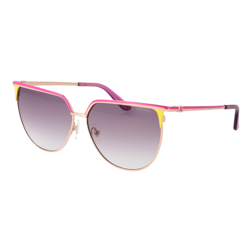 Guess Guess Sunglasses GU00132 83Z 58