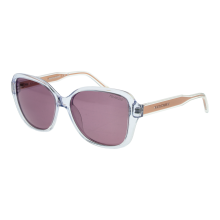 Skechers Sunglasses SE6359 26D 57
