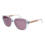 Skechers Skechers Sunglasses SE6359 26D 57 1