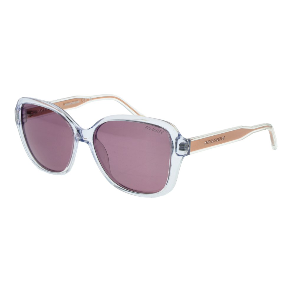 Skechers Sunglasses Se6359 26D 57