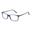 Caterpillar Optical Frame CPO-3515 106 52 1