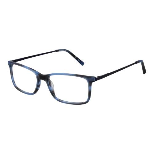 Caterpillar Optical Frame CPO-3515 106 52