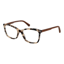 Botaniq Optical Frame BIO-1037 170 53