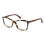 Botaniq Optical Frame BIO-1037 170 53 1