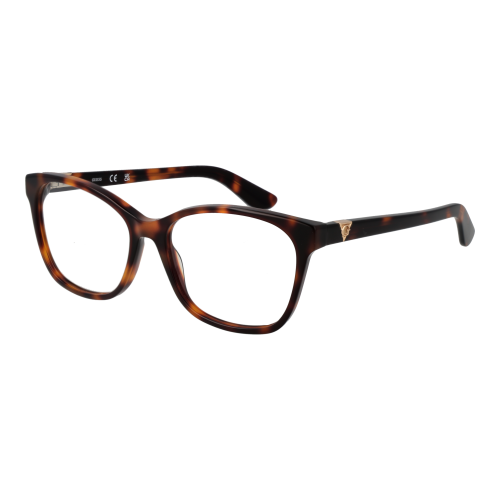 Guess Guess Optical Frame GU2949-N 052 53