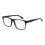 Superdry Superdry Optical Frame SDO-2014 108 53 1