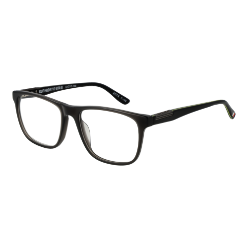 Superdry Superdry Optical Frame SDO-2014 108 53